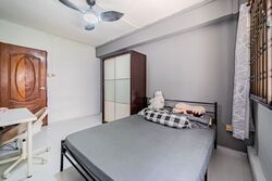 Blk 862 Woodlands Street 83 (Woodlands), HDB 5 Rooms #458567491